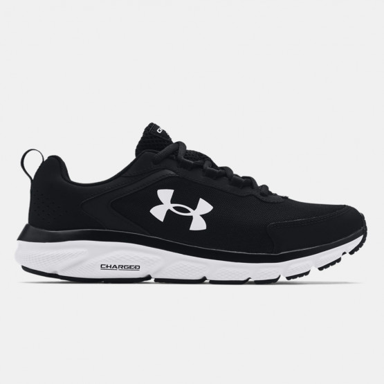 Under Armour Charged Assert 9 Men's Running Shoes