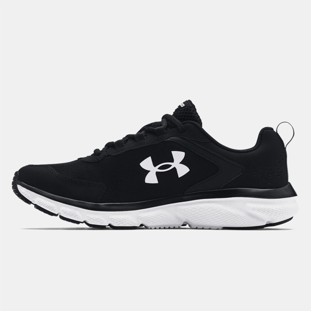 Under Armour Charged Assert 9 Men's Running Shoes