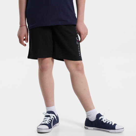 Tommy Jeans Essential Kid's Shorts