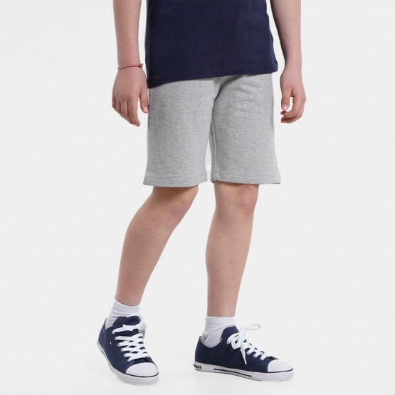 Tommy Jeans Essential Kid's Shorts