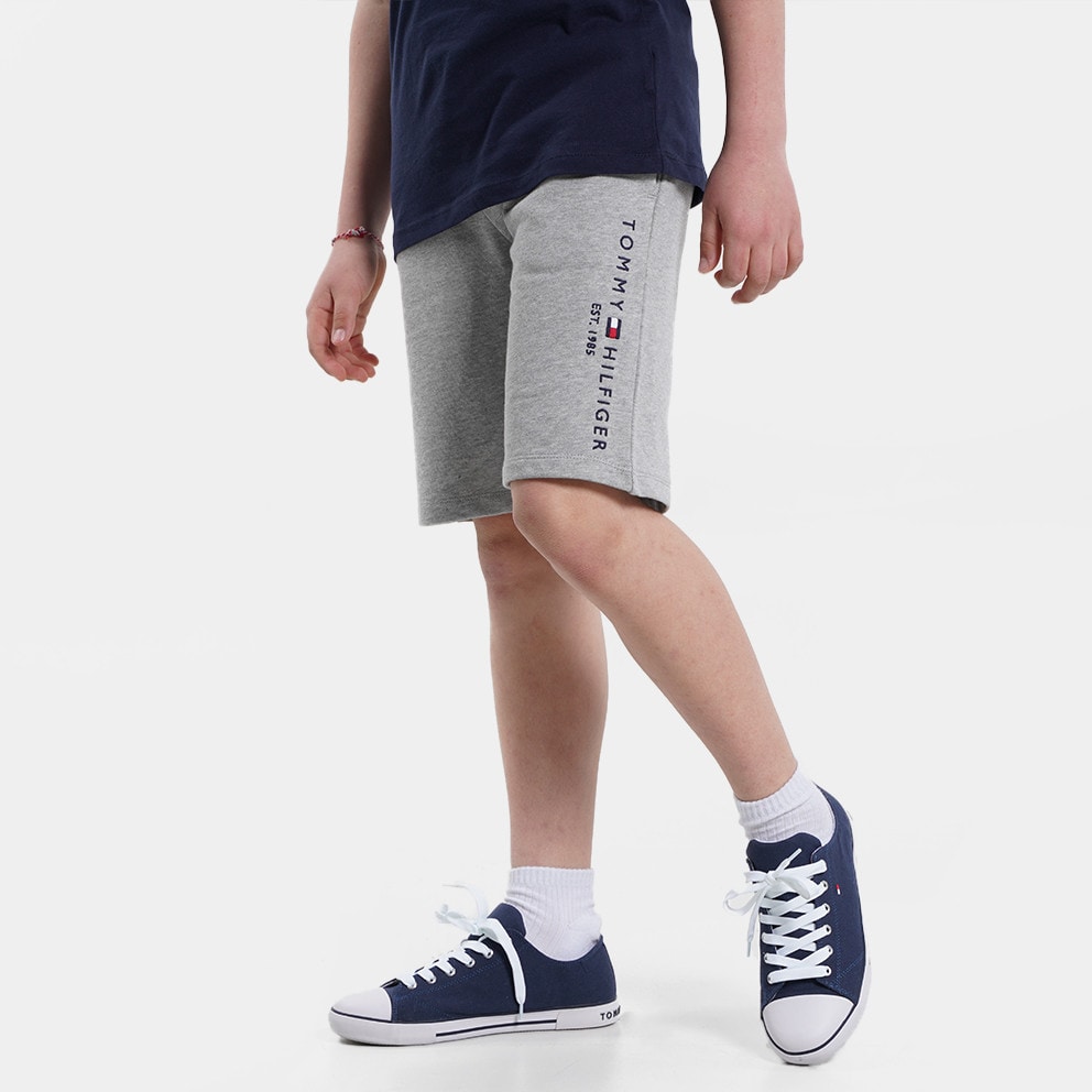 Tommy Jeans Essential Kid's Shorts