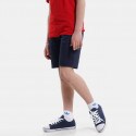 Tommy Jeans Essential Kids' Chino Shorts