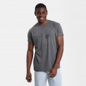 Target ''Basic Logo'' Men's T-shirt