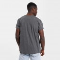 Target ''Basic Logo'' Men's T-shirt