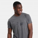 Target ''Basic Logo'' Men's T-shirt