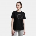 Targe "Raster" Γυναικείο T-Shirt