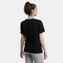 Target "Raster" Women's T-Shirt