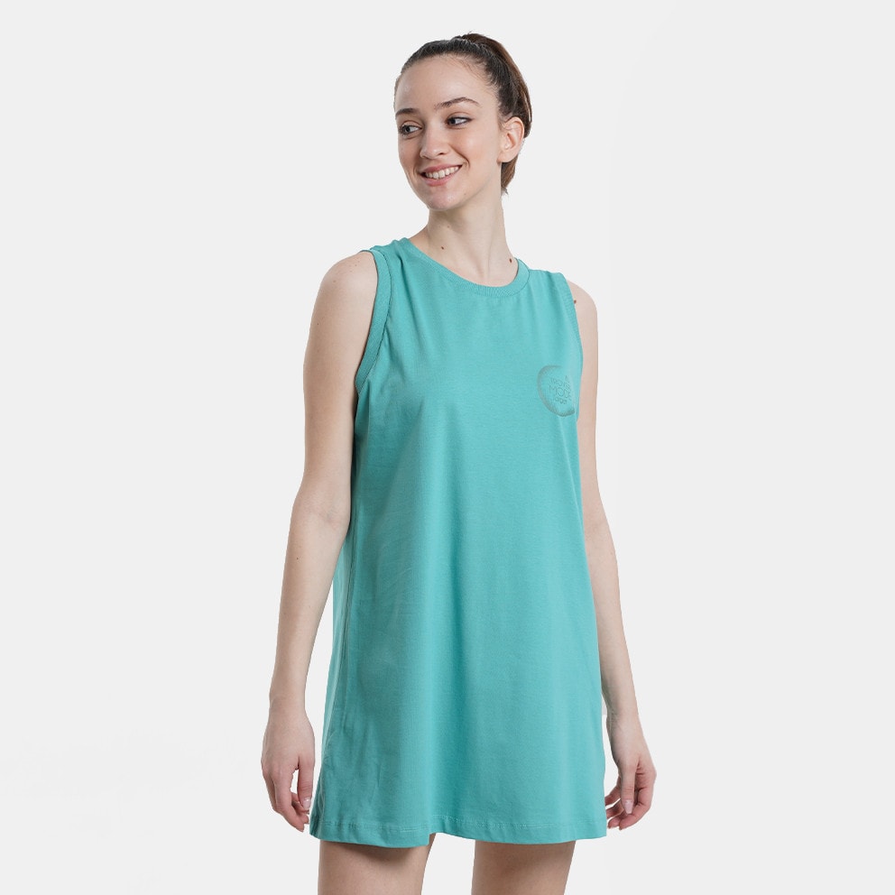 Target "Raster" Women's Dress