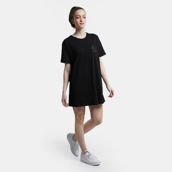 Targe "Raster" Γυναικείο T-Shirt