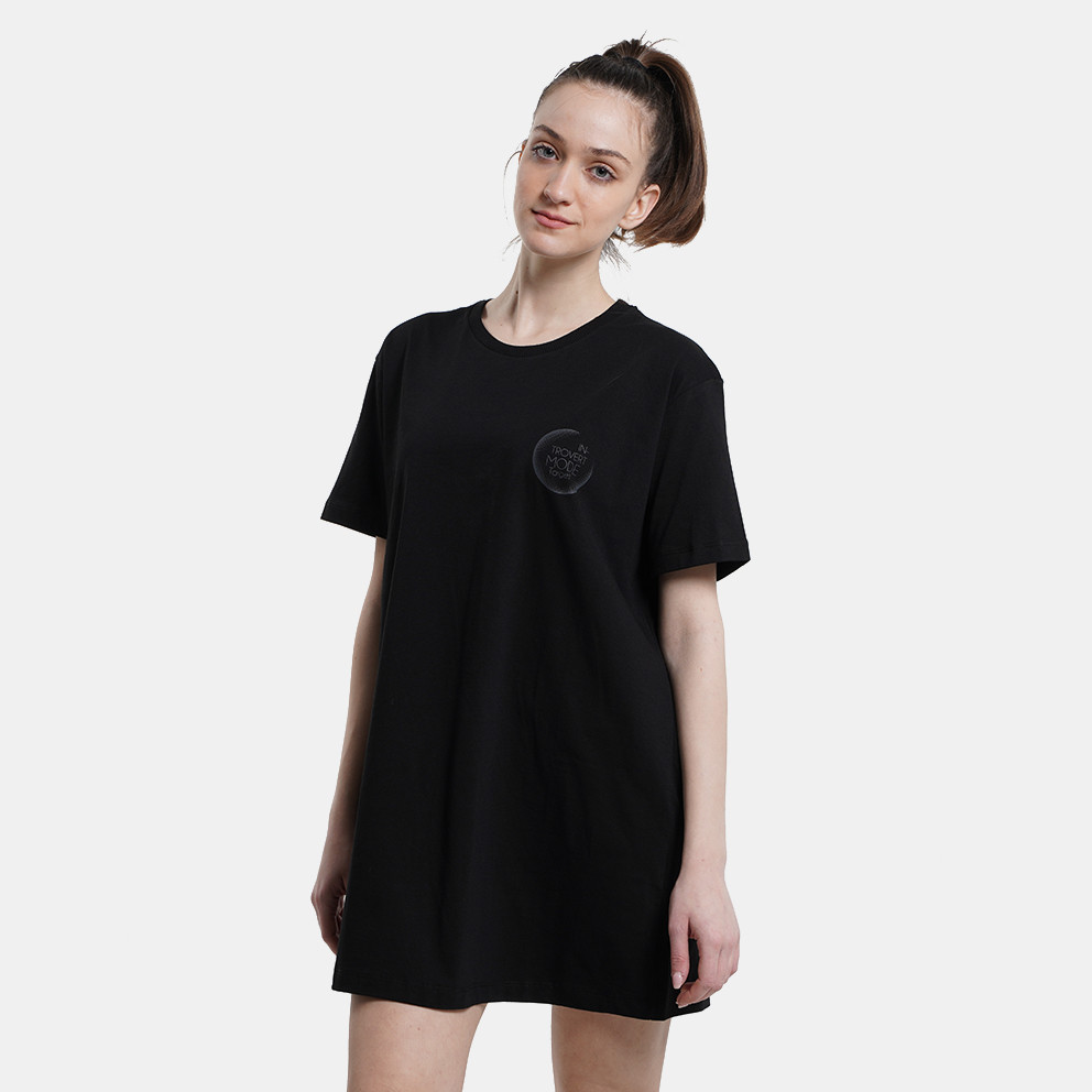 Target "Raster" Women's T-Shirt