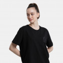 Target "Raster" Women's T-Shirt