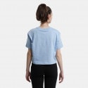 Target "Raster" Women's T-Shirt