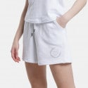 Target "Raster" Women's Shorts