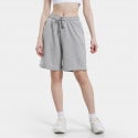 Target Raster Women's Shorts