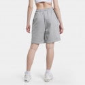 Target Raster Women's Shorts