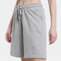 Target Raster Women's Shorts