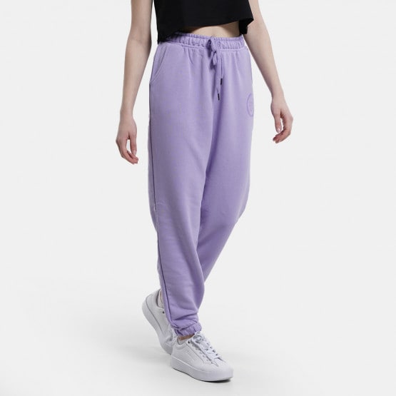 Target "Raster" Women's Track Pants