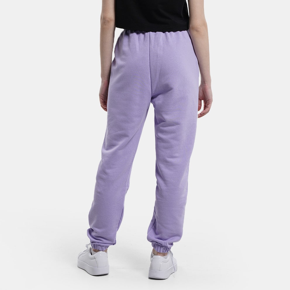 Target "Raster" Women's Track Pants