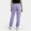 Target "Raster" Women's Track Pants