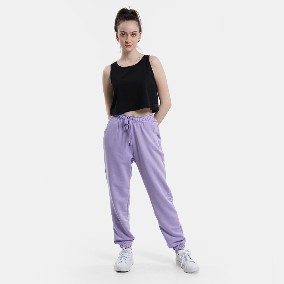 Target "Raster" Women's Track Pants