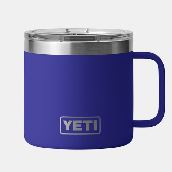YETI Rambler Mug Thermos 414ml