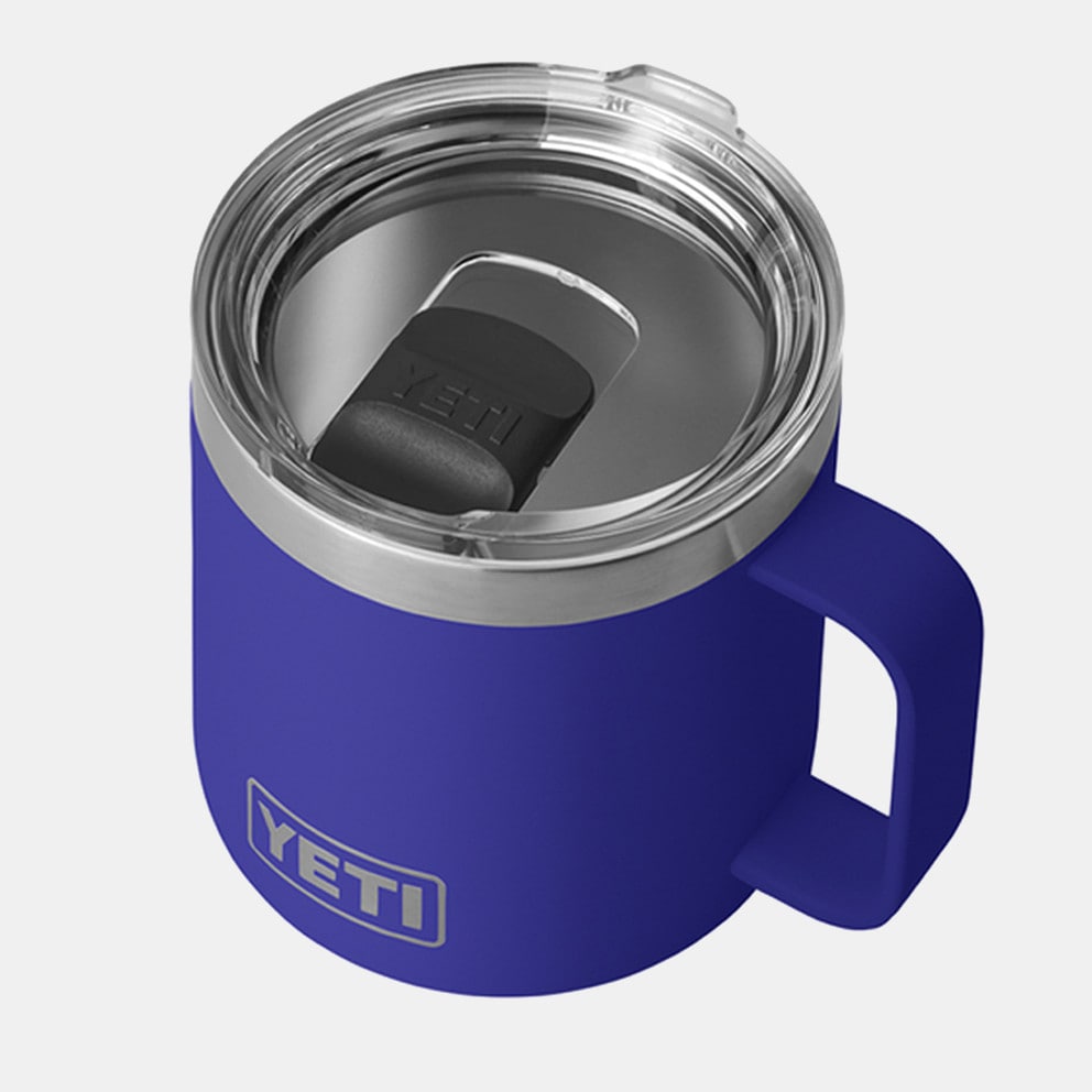 YETI Rambler Mug Thermos 414ml