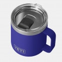 YETI Rambler Κούπα Θερμός 414ml