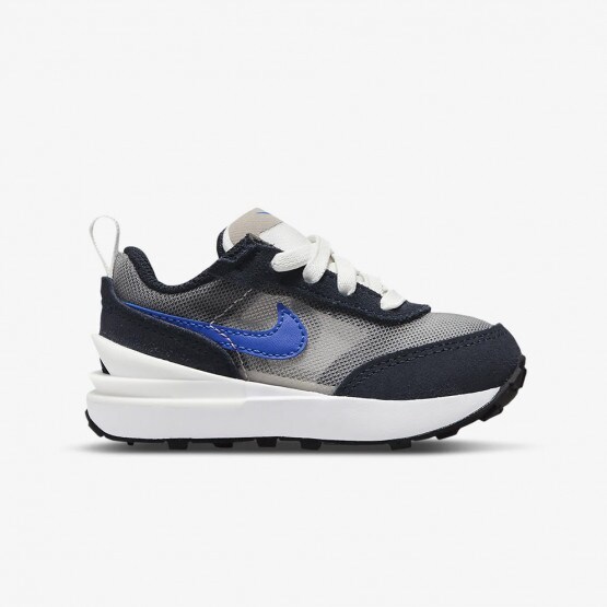 Nike release Waffle One Infants' Shoes
