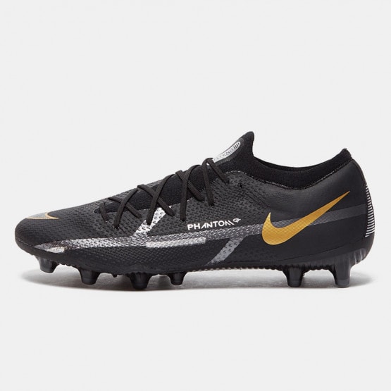 nike flat football shoes