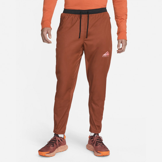 Nike Dri-FIT Phenom Elite Men's Track Pants