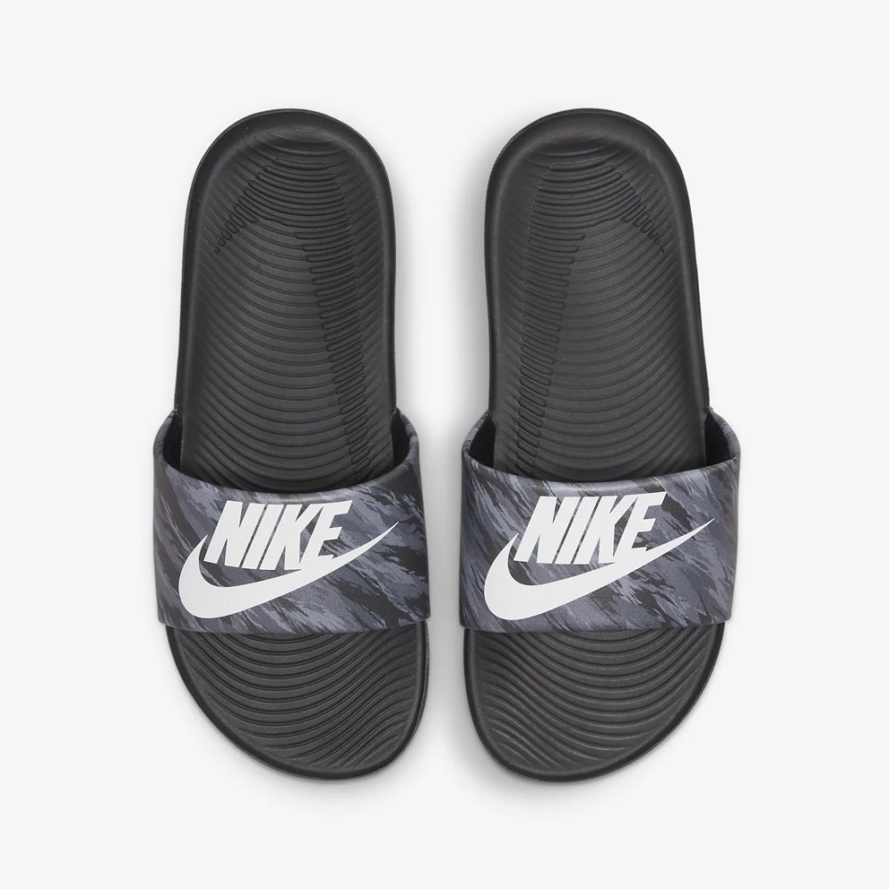 Nike Kawa Παιδικά Slides (9000095577_56469) Παιδικά / Παπούτσια / Σαγιονάρες και Slides / Slides