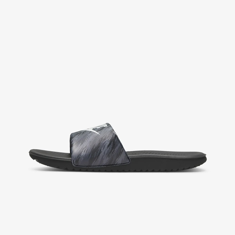 Nike Kawa Παιδικά Slides