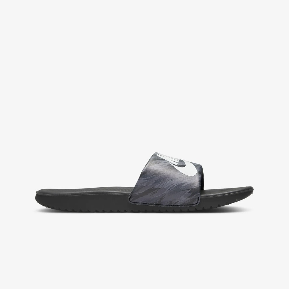 Nike Kawa Kids' Slides