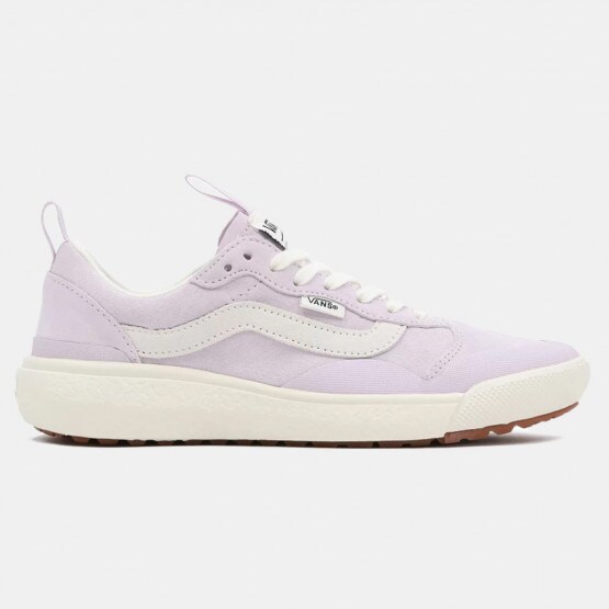 Vans UltraRange EXO SE Women's Shoes