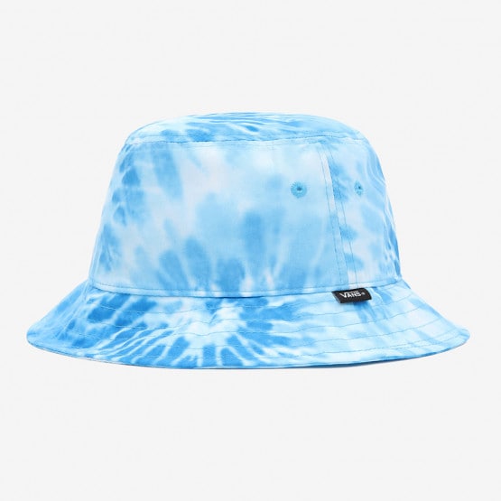 Vans Uy Era Men's Bucket Hat