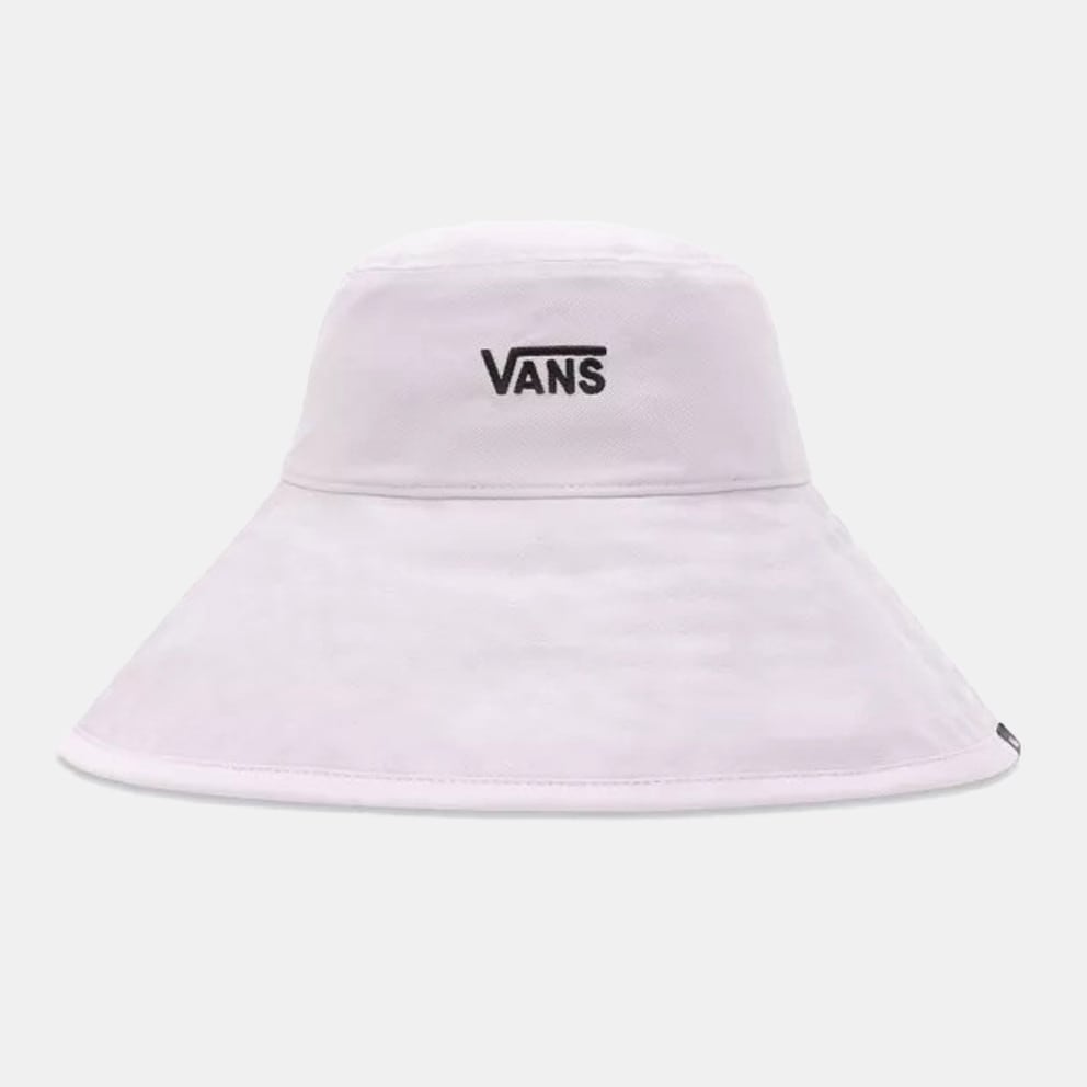 Vans Sightseer Bucket Hat