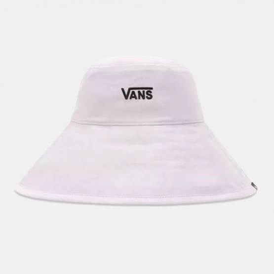 Vans Sightseer Bucket Καπέλο