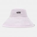 Vans Sightseer Bucket Hat