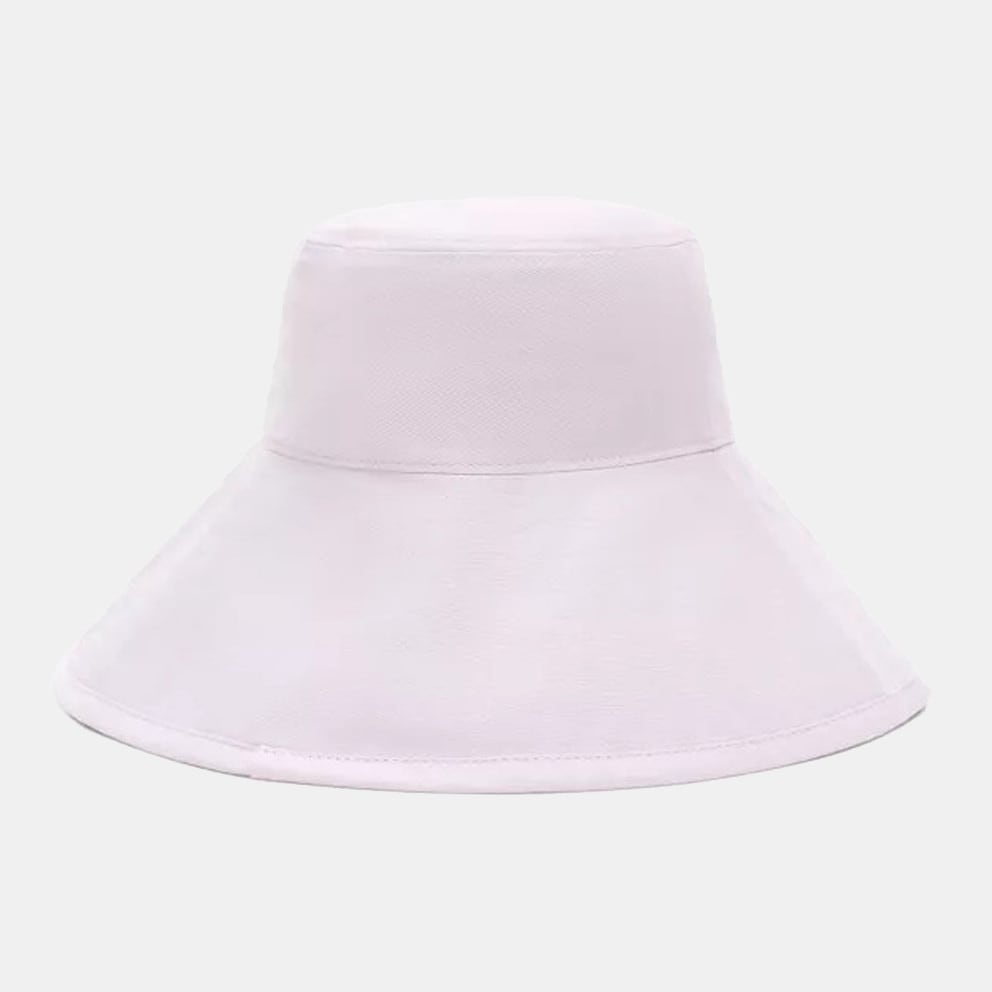 Vans Sightseer Bucket Hat