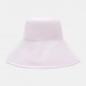Vans Sightseer Bucket Hat
