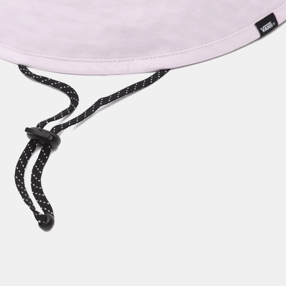 Vans Sightseer Bucket Hat