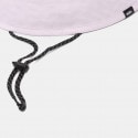 Vans Sightseer Bucket Hat