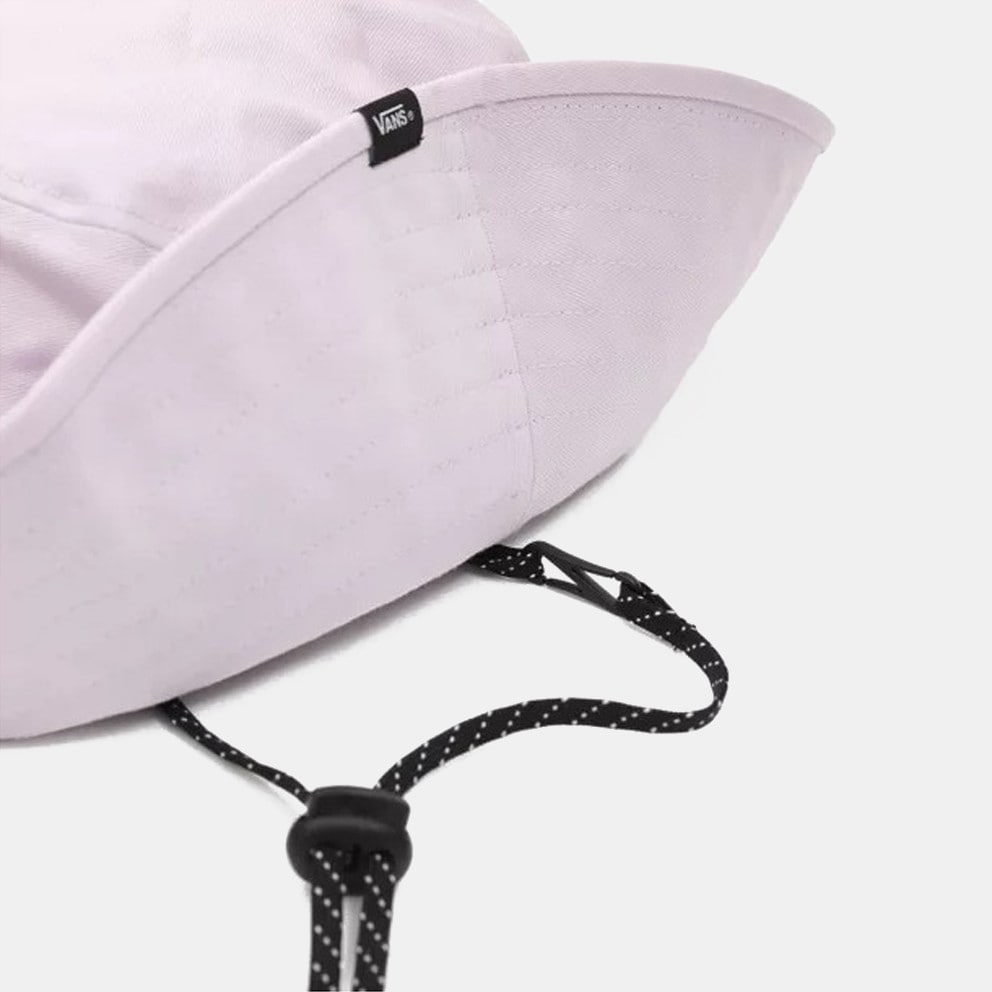 Vans Sightseer Bucket Hat
