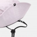 Vans Sightseer Bucket Hat