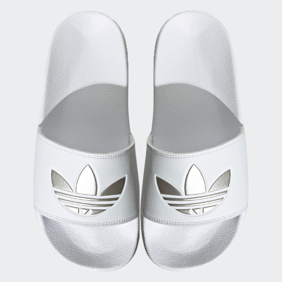 adidas Originals Adilette Lite Γυναικεία Slides