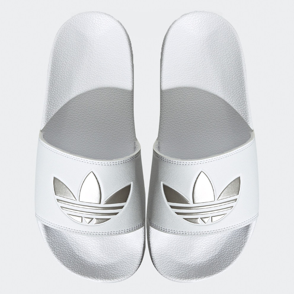 Adidas roma via cola di rienzo hotsell