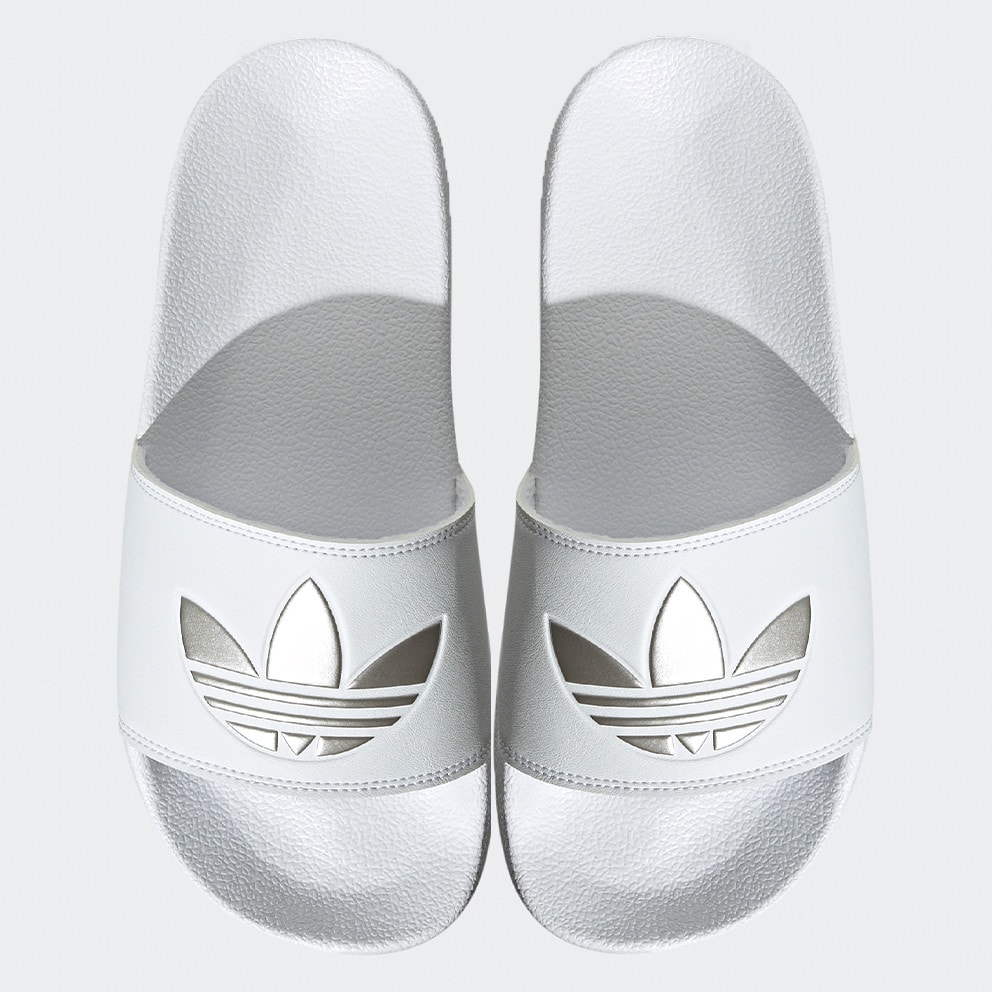 adidas Originals Adilette Lite Γυναικεία Slides (9000097751_17003) Γυναικεία / Αθλητικά Παπούτσια / Σαγιονάρες & Slides / Slides