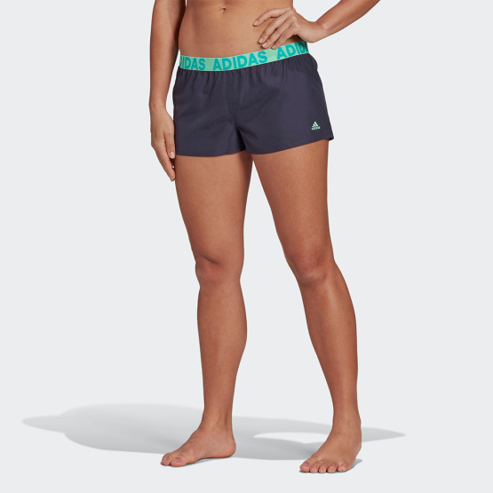 adidas Performance Beach Women's Swim Shorts