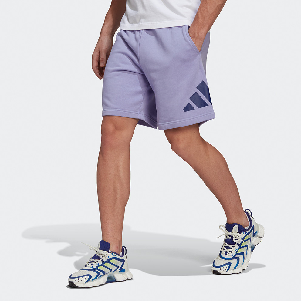 adidas Performance Future Icons Men's Shorts