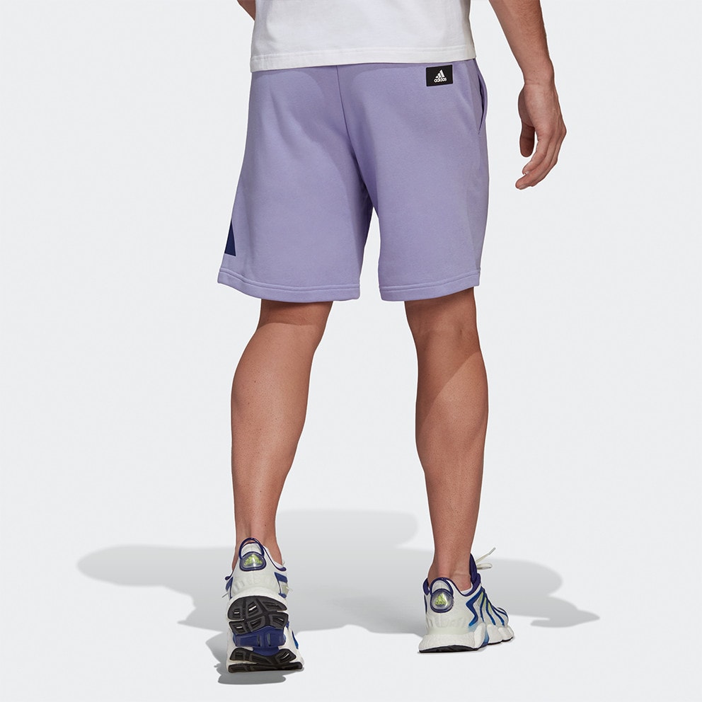 adidas Performance Future Icons Men's Shorts